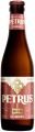 Petrus Dubbel 6,5%