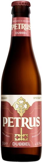 Petrus Dubbel 6,5%