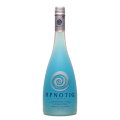 Hpnotiq Liqueur 70CL