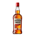 Southern Comfort 70CL