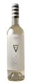 Paso a Paso Sustainable Verdejo Blend Organic