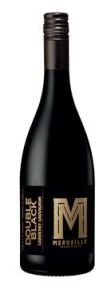 Merveille Double Black Cabernet Sauvignon Reserve