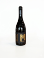 Merveille Double Black Cabernet Sauvignon Reserve