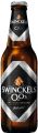 Swinckels 0.0% krat 24x30cl