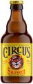 Circus Saison Blond 6.5%