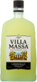 Villa Massa Limoncello 70cl