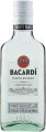 Bacardi Carta Blanca 20cl