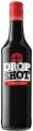 Dropshot Double Black 70cl