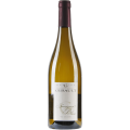 Domaine Gibault sauvignon blanc 37,5CL