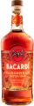 Bacardi Caribbean Spiced 70cl