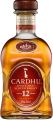 Cardhu 12 year