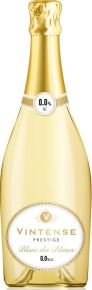 Vintense Prestige 0.0%