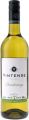 Vintense Chardonnay 0.0%
