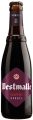 Westmalle Dubbel 7% krat 24x33cl