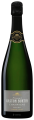 Gaston Burtin Extra Brut Champagne