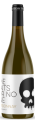 Finca Bacara Chardonnay 