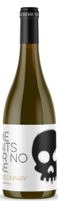 Finca Bacara Chardonnay 