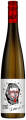 Is This It Pinot Blanc 