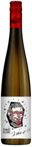 Is This It? Pinot Blanc 