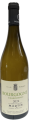 Damien Martin Bourgogne Blanc 