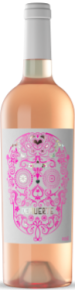 DeMuerte Rosé