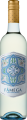 Famega Vinho Verde Branco 