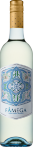 Famega Vinho Verde Branco 