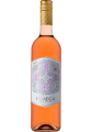 Famega Vinho Verde Rose 