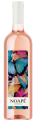 Noape Rose 