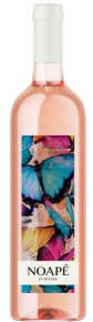 Noapé Provence Rosé