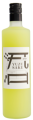 Yuzu Saké