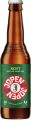 Jopen Kloyt Gruit Ale 8.5%