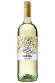 Corte Vigna chardonnay 