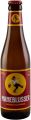 Maneblusser Mechels Stadsbier 5.8%