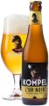 Kompel L'or Noir Tripel 8.2% 75cl
