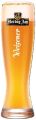 Hertog Jan Weizen Glas 30cl