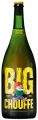 Big Chouffe 1.5 ltr 8%