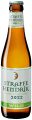 Straffe Hendrik Tripel Wild 2026 10%