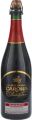 Gouden Carolus Indulgence Margaretha 8.5%
