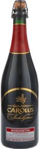 Gouden Carolus Indulgence Margaretha 8.5%