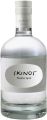 Skinos Mastiha Spirit 70cl