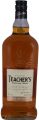 Teacher's Highland Cream 1ltr