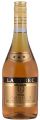 Lautrec Fine Cognac 70cl