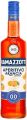 Ramazzotti Aperitivo Arancia Orange 0.0%