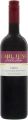 Carl Jung Cuvée Red <0.5%