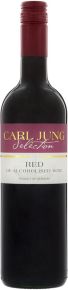 Carl Jung Cuvée Red <0.5%
