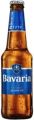 Bavaria krat 24x30cl