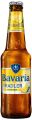 Bavaria Radler 2.0% 30cl