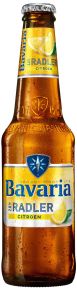 Bavaria Radler 2.0% 30cl