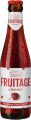 Rodenbach Fruitage 3.4%
